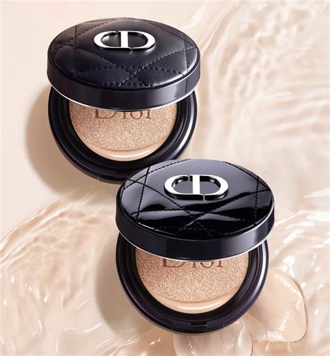 dior sun cushion|Dior cushion 2021.